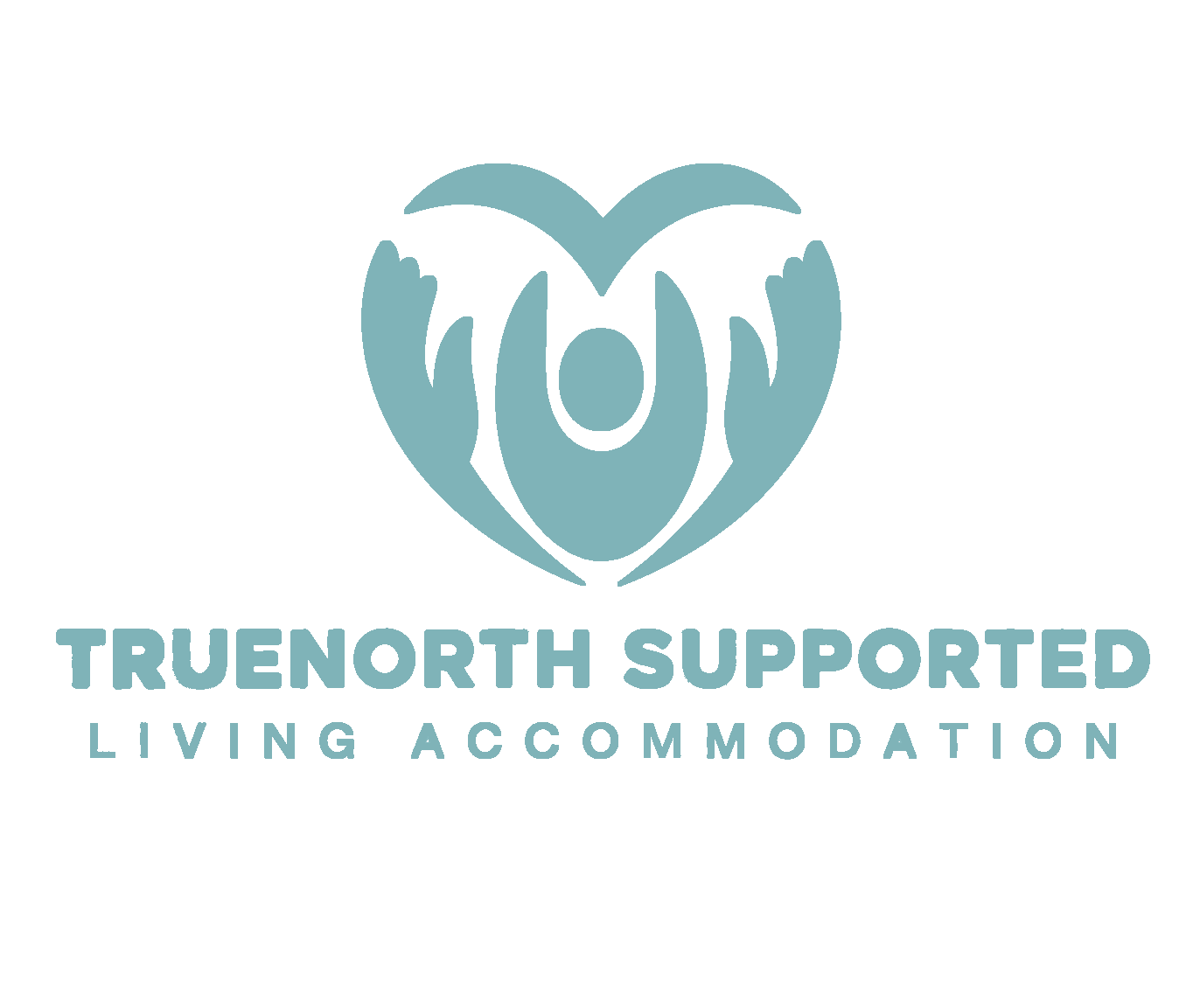 TrueNorth Logo